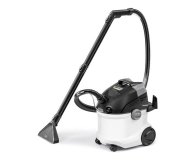 Kärcher SE 5 - 1237131 - zdjęcie 2